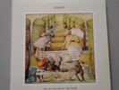Genesis Selling England by the Pound Analog Productions VPI 3-step cleaned