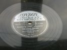 BILL HALEY 1956  UK  LONDON   78  ROCKING CHAIR ON THE MOON   TEN LITTLE INDIANS