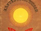 13th Floor Elevators Easter Everywhere 1967 IA-LP-5 
