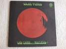 Ian Carr With Nucleus – Solar Plexus - Vertigo - Japan - Excellent