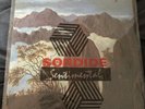 Joy Division Sordide Sentimental Atmosphere 7inch