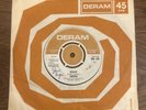 Northern Soul Timebox ‎– Beggin' Deram ‎– DM 194