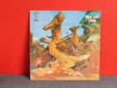 Toe Fat – Two Vinyl 12“ Parlophone 3C 062-04575 Italy 1970