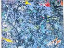 THE STONE ROSES VERY BEST OF THE STONE ROSES - VINYL 2-LP SET 