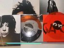 LADY GAGA MAYHEM RARE LIQUID  2  VINYLS RARE SOLD OUT INCL POSTER HEAVY LIQ LP