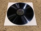 78 RPM Record Goodnight Sweetheart Ray Noble Dance Jazz Al Bowlly EX Shellac