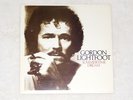 Gordon Lightfoot Summertime Dream LP Record Vinyl Reprise MS 2246 First Edition