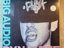 F-Punk by Big Audio Dynamite (Record, 2012)
