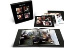Beatles Let It Be Super Deluxe 4 LP + 12 in EP Box Set NEW SEALED