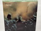 Steely Dan Katy Lied Original Master Recording LP MFSL 1-007 1978 MoFi