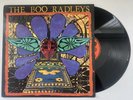 2 The Boo Radleys - 12
