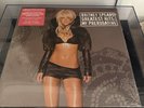 Britney Spears : Greatest Hits: My Prerogative VINYL 12