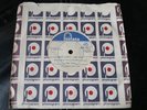 The Cure RARE GRAIL Zimbabwe Press Why Can't I Be Tears Bowie Queen Prince Duran