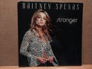 Britney Spears, Madonna, 5 SEALED   