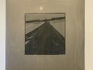 Red House Painters – Ocean Beach / Shock Me, Vinyl 2 LP SEALED