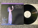 Stevie Nicks Lp Bella Donna  1980 V. G + Original Master Recording Made In Japan