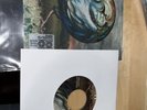 Circa Survive/Mewithout You 7 Inch Vinyl RSD Record Store Day Exclusive Sealed