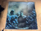 U5-64 STEELY DAN Katy Lied - 1975 - ABCD-846 - ABC RECORDS - ROCK