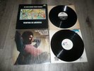 GIL SCOTT-HERON The Revolution Will Not Be Televised LP BDL1-0613 Gatefold