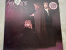 Stevie Nicks The Wild Heart SEALED W/ Hype Vinyl LP Record 1983 ATCO
