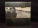 *SEALED* U2 