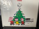 A Charlie Brown Christmas Analogue Productions Kevin Gray Steve Hoffman SEALED