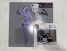 Olivia Rodrigo RSD BUNDLE — GUTS: the secret tracks + Stick Season/Lacy LIVE 7”
