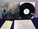 Steely Dan, Katy Lied, 1978 ABC / Mobile Fidelity Sound Lab MFSL 1-007 Rock