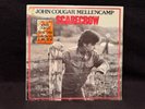 *SEALED* John Cougar Mellencamp 