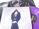 Chelsea Wolfe Birth of Violence Records & LPs New