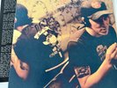 Elliott Smith EITHER/OR Vinyl 2xLP Record PLUS LIVE BONUS TRACKS New DELUXE ED