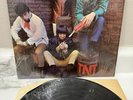 The Racket Squad TNT Vinyl LP 1968 Stereo Jubilee JGS 8015 EXC