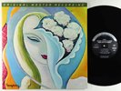 Derek & The Dominos - Layla And Other Assorted Songs 2xLP - MFSL 180g Ltd. NM