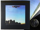Eagles - S/T 2xLP - Mobile Fidelity Sound Lab UD1S 180g Ltd. VG++