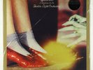 Electric Light Orchestra - Eldorado: A Symphony LP - MFSL 180g Reissue SEALED