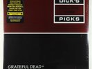 Grateful Dead - Dick's Picks Vol. 2: Columbus OH '71 2xLP - RGM 180g Re SEALED