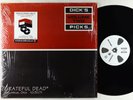 Grateful Dead - Dick's Picks Vol. 2: Columbus Ohio '71 2xLP - Brookvale Re VG++