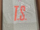 Taylor Swift - The Life Of A Showgirl Vinyl Case - In Hand - New - Free Ship