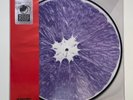Neck Deep - All Distortions Are Intentional Vinyl Spotify Exclusive | Pop Punk