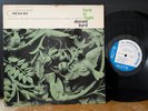 Donald Byrd In Flight 1960 Blue Note OG Hank Mobley Duke Pearson Jackie McLean