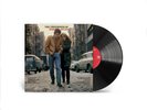 BOB DYLAN “THE ORIGINAL FREEWHEELIN’ BOB DYLAN” RSD BLACK FRIDAY 2025 VINYL