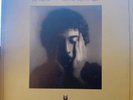 Pat Martino - We'll Be Together Again (LP, Album)