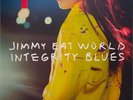Jimmy Eat World - Integrity Blues LP - Vinyl Album - NEW RECORD
