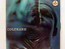 JOHN COLTRANE COLTRANE IMPULSE SH3001 Japan FLIPBACK COVER VINYL LP