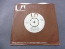 Bobby Womack & Peace - Across 110th Street c/w Hang On In There 1973 UK 45 U.A.