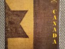 Canada LP    Prog/ Psych  What's So Bad with Feeling Good