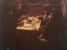 Chicken Shack - Accept Chicken Shack (LP) (Near Mint (NM or M-)) - 3783866207