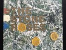 The Stone Roses The Stone Roses LP 2009 180g Vinyl LP