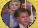 Madonna – Open Your Heart 12