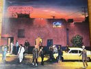 THE GROWLERS - City Club 2LP vinyl LP INDIE ROCK SYNTH POP 2016 Cult Records
